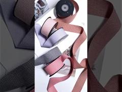 Ручно изготовленные аксессуары для волос, материалы для галстуков, внешняя торговля, катушки для тысячи птиц, японские и корейские