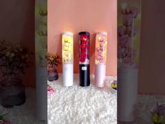 恋人の日 恋人の日 恋人の日 恋人の日 恋人の日 恋人の日 恋人の日 恋人の日 恋人の日 恋人の日 恋人の日 恋人の日 恋人の日 恋人の日 恋人の日 恋人の日