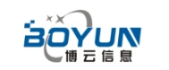 China Beijing Boyun Information Technology Llc