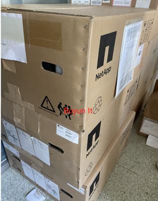 China 22kg Netapp A200 AFF All Flash AFF-A200 Cluster Mode for sale