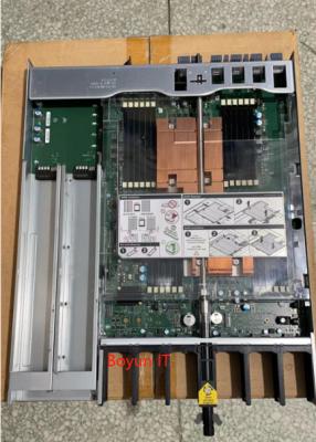中国 110-325-107B-05 DELL EMC VPLEX VS Storage Processor 2.4GHz 6C 85w no / Mem VPLEX DELL VS6 販売のため
