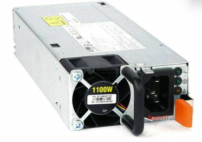 中国 VS6 DELL EMC VPLEX 071-000-611-01 AcBel SGA005 1100W Switching Power Supply 販売のため