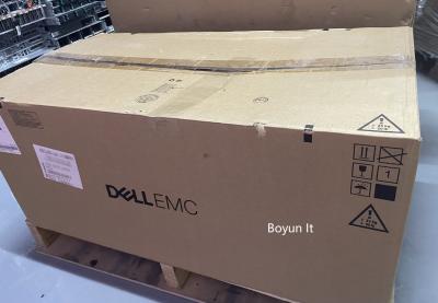 Китай Металл 30KG и пластмасса Dell Emc Powerstore 1200T продается