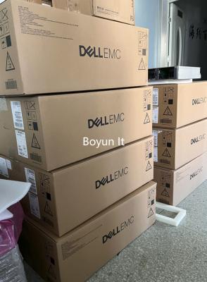 Китай Пластмасса металла Dell Powerstore 5000T предприятия продается