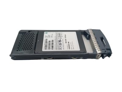 China X371A-R6 960Gb Ssd 12Gbps 2.5 2.5Inch Sas 12G Internal Solid State Drive 960Gb Ssd X371A-R6 X371Ar6 For Netapp Ds224C for sale