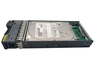 China For NetApp 1TB SATA FC hard disk X269A-R5 108-00180+A5 95695-02 3.5inch 7k for sale