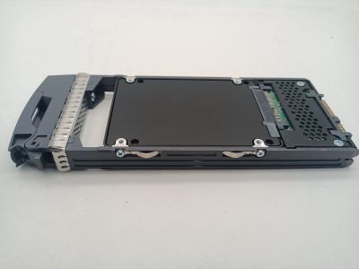 China Enterprise Solid State Drive X356A-R6 3.8TB SSD SAS 2.5'' HDD for DS2246,DS224C, FAS2552, FAS2650 for sale