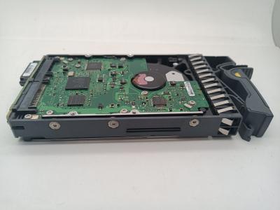 China Original X287A-R5 108-00166 300GB 15000RPM SAS 3Gbps 16MB Cache 3.5-inch Hard Drive for FAS2000 for sale