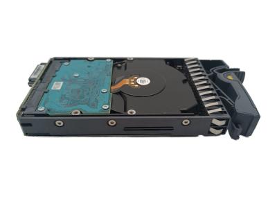 中国 3.5-inch X299A-R5 2tb hard drive 7200RPM SATA 3Gb/s  Hard Drive Compatible with FAS2020/2040/2050 販売のため