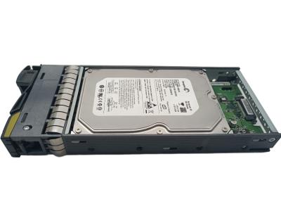 China Best selling X267A-R5 108-00088 SP-267-R5 HDS725050KLA360 500GB 7.2K 3Gbps SATA 3.5inch HDD for sale