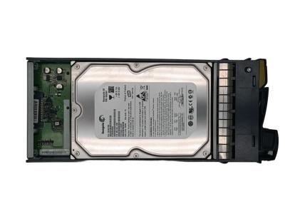 China Enterprise Stock Hard Drive X267A-R5 500GB 7.2K 3Gbps SATA 3.5'' HDD Hard Drive 108-00088 SP-267-R5 for sale