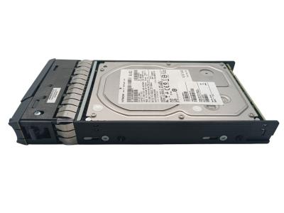 China NetApp X308A-R5 46X9931  3TB 7.2k RPM 6Gbps SATA hard drive for NetApp DS4243 DS4246 FAS2220 FAS2240-4 for sale