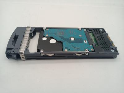 China For NetApp DS2246 FAS2240 450G 10K SAS 2.5 inch X421A-R5 storage hard drive for sale