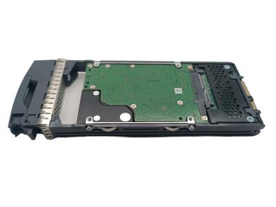 China New HDD X341A-R6 900GB 10K 12Gbps SAS 2.5'' HDD 108-00430 SP-341A-R6 900Gb 2.5'' for sale