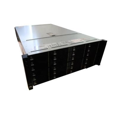 Chine 5288V6 Huawei Fusion Server 36x3.5 Inch Try Hard Disk Storage Server à vendre