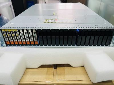 China 25KG EMC Unity Storage High-Performance SSD Drive for Storage Solutions for sale