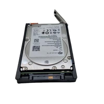 China DELL EMC Unity D3-2S15-600 005051606/1608/3479 for unity 300 400 500 600 for sale