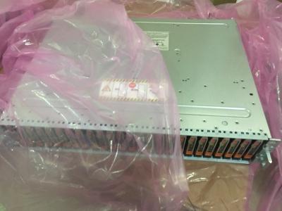 China Compatibilidade eletrónica D3-2S10-1200 1.2tb 2,5