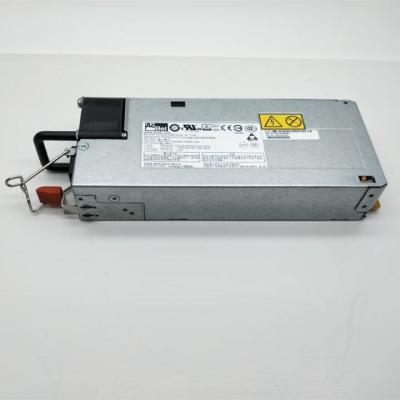 Cina 5p1550gr Dell Emc Xtremio 1100w Bbu con le batterie 078-000-122-01 in vendita