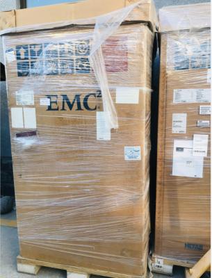 Κίνα 110-117-003D ελεγκτής αποθήκευσης 10K της Dell EMC Vmax προς πώληση