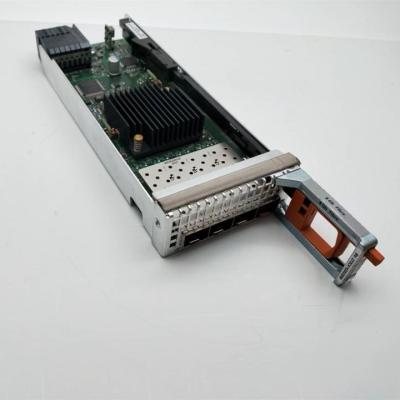 China EMC 303-254-100C-00 Dell Network Adapter Driver 10 GbE BaseT V2 SLIC37 for sale