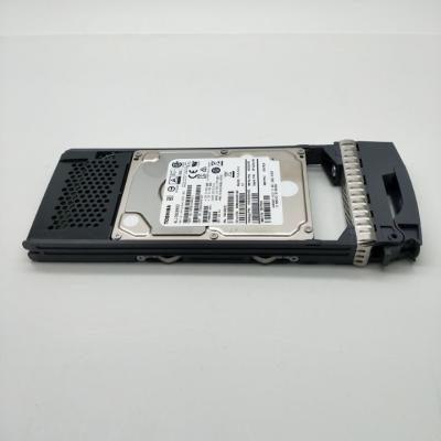 中国 Netappのディスク・ドライブX423a-R5 900gb SAS 10K 2.5
