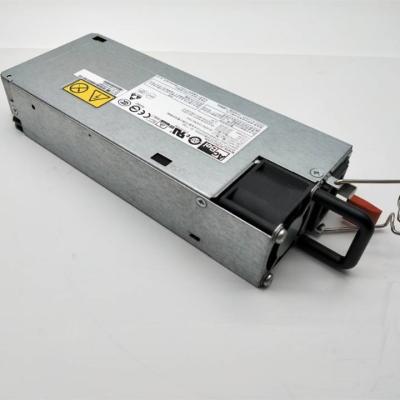 China 071-000-597-00 EMC Power Supply PSU 800w For Data Domain Dd2500 End Of Life for sale