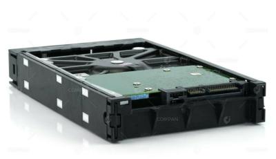 China 403-0166-01 van Dell Emc Isilon X200 X Reeks 8TB 7.2K NL 3,5 Sata het Hardeschijfstation Te koop
