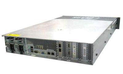 중국 델 X210 델 Emc 이실론 Nas 노드 보관 시스템 12x 4TB SATA Ssd 판매용