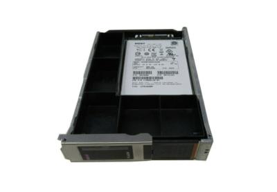 Китай Жесткий диск SAS Ssd Dell Isilon Hd400 EMC 005051651 800GB 6Gbps 3,5 продается
