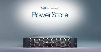 中国 Dell Emcのハード・ドライブNVME SSD Dell Emc Powerstore T1000 1000x 販売のため