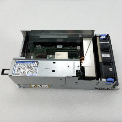 中国 110-113-872B DELL EMC VMAX 10Kのプロセッサ ボードのコントローラー24GB 2.8 Ghz 販売のため
