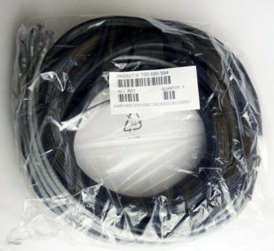 China 100-580-594 asamblea larga del paquete del cable de Ethernet CAT6 de DELL EMC Avamar 6-Node en venta