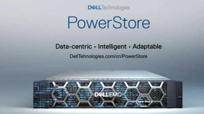 中国 Dell Powerstoreハードウェア ソリッド ステートSas Ssdのハード・ドライブ3.84TB 005053079 販売のため