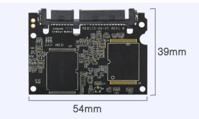 Κίνα Όλος-στιγμιαία κάρτα Sandisk μποτών 8gb SD SDSA4AH-032G 053-0024-01 Dell EMC Isilon προς πώληση