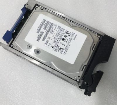 Китай 101-000-193 жесткий диск 15k HDD Emc Symmetrix Dmx 300G 3,5 продается
