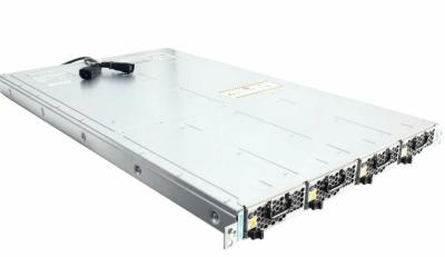 China 100-562-143 unidad TH-0GJ765 del procesador del almacenamiento de Dell Emc Clariion Cx 3-20 en venta