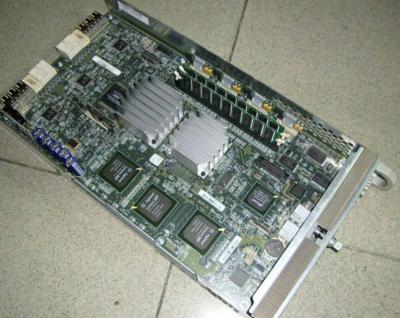 China Dell Emc Ax150 Processor Board Module Controller 100-560-944 for sale