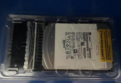 China X316a-R6 Netapp FAS2554 FAS2620 FAS2720a 108-00389+A0 1HT27Z-038 6TB NL-SAS 12G for sale