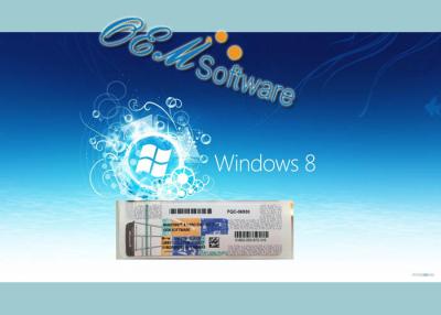 China Fast Delivery Computer Product Key  Windows 8.1 Pro Product Key For Pc for sale