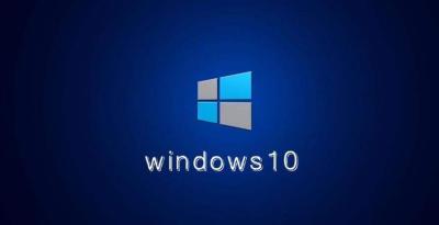 China Genuine Windows 10 PC Product Key Win 10 Pro COA Sticker For Online Activation for sale