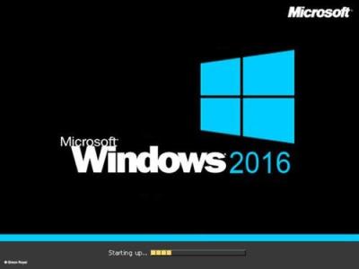 Chine Clé en ligne de Windows Server 2016 de norme de paquet français-espagnol principal original d'OEM à vendre