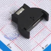 Hanbo Electronic BS-170603 electronic part capable of operating at PCB ...