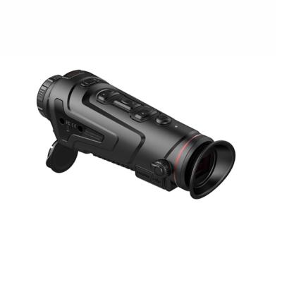 China Infrared Thermal Imaging Monocular With 640*480@12Um Infrared Detector for sale