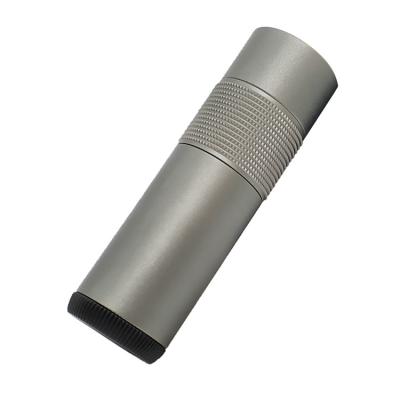 China 8x33 ED Lens Monocular Telescope For Mobile Phone for sale