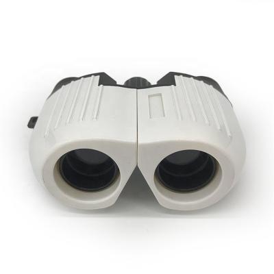 China Toy Binoculars Shockproof Optics Gift das crianças de Bak4 8x22 à venda