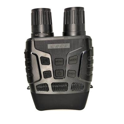 China NV3180 Night Vision Surveillance Binoculars Camcorder For Hunting for sale