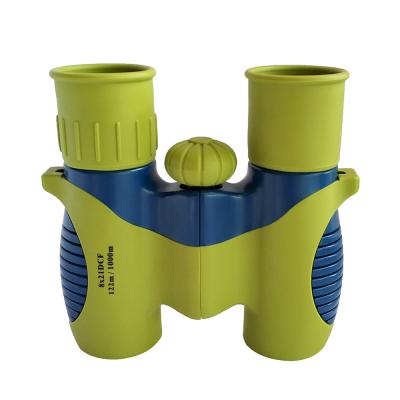 China Educational Toys Child Friendly Binoculars For Outdoor Playing Game Watching Bird for sale
