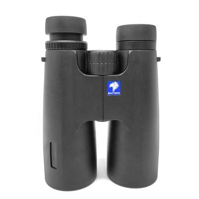 China HD 12x50 Binoculars For Hunting Wildlife Birding for sale