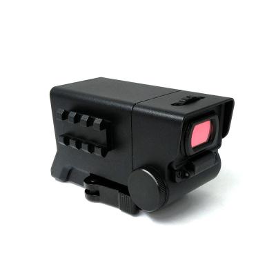 China Digital Night Vision RifleScope Mini Tactical Archery Crossbow Sight Target Scope for sale